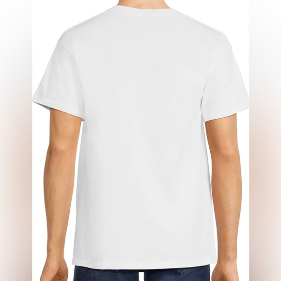 SUBLIME Classic, Iconic “40 oz to Freedom” Album Cover Unisex Tee - Picture 3 of 5